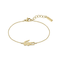 Crocodile Bracelet, LAJ-2040048
