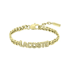 Script Bracelet, LAJ-2040063