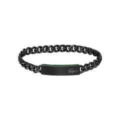 Lacoste Baseline Bracelet, LAJ-2040082