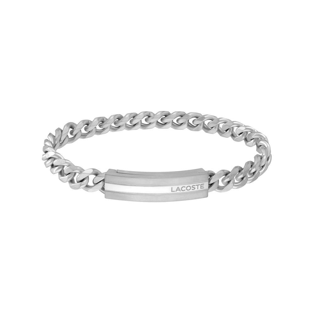Adventurer Bracelet, LAJ-2040091
