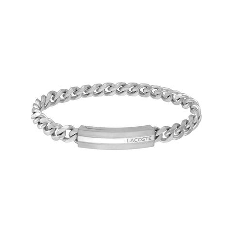 Adventurer Bracelet, LAJ-2040091