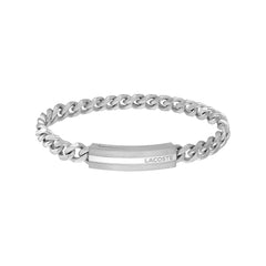 Adventurer Bracelet, LAJ-2040091