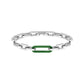 Ensemble Bracelet, LA-2040103