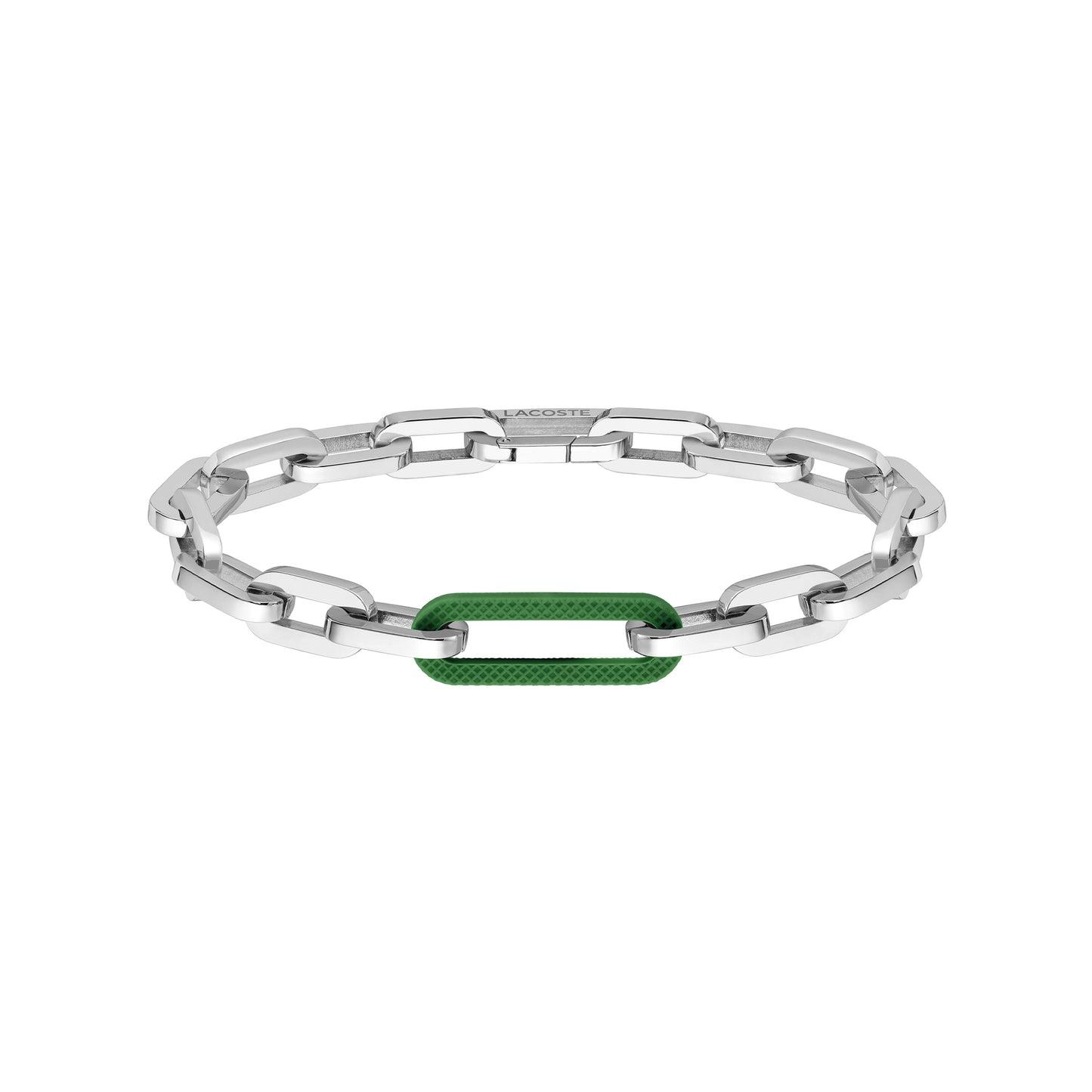 Ensemble Bracelet, LA-2040103