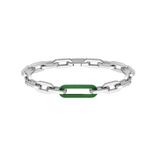 Ensemble Bracelet, LA-2040103