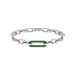 Ensemble Bracelet, LA-2040103