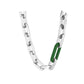 Ensemble Bracelet, LA-2040103