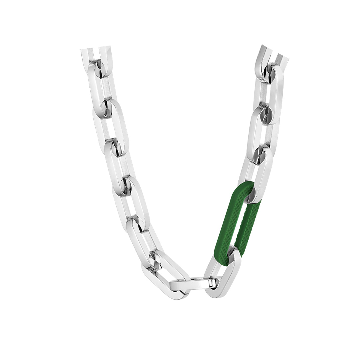 Ensemble Bracelet, LA-2040103