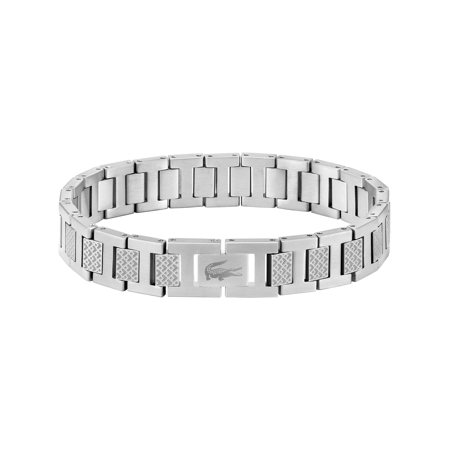 Metropole Bracelet, LAJ-2040117