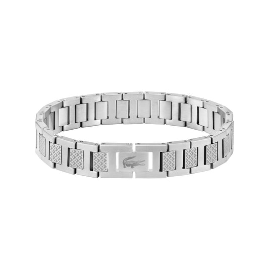 Metropole Bracelet, LAJ-2040117