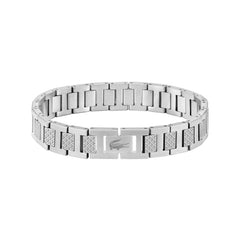 Metropole Bracelet, LAJ-2040117