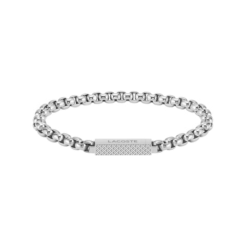 L'essentiel Bracelet, LAJ-2040123