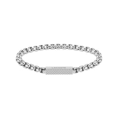 L'essentiel Bracelet, LAJ-2040123