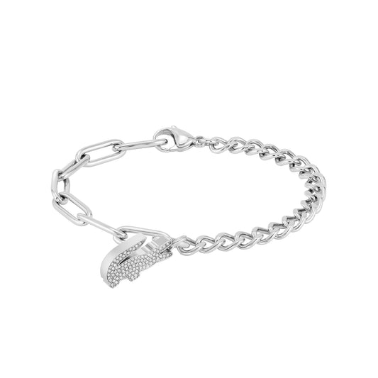 Crocodile Bracelet, LAJ-2040146