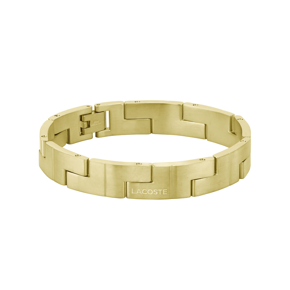 Lacoste Catena Bracelet, LAJ-2040154