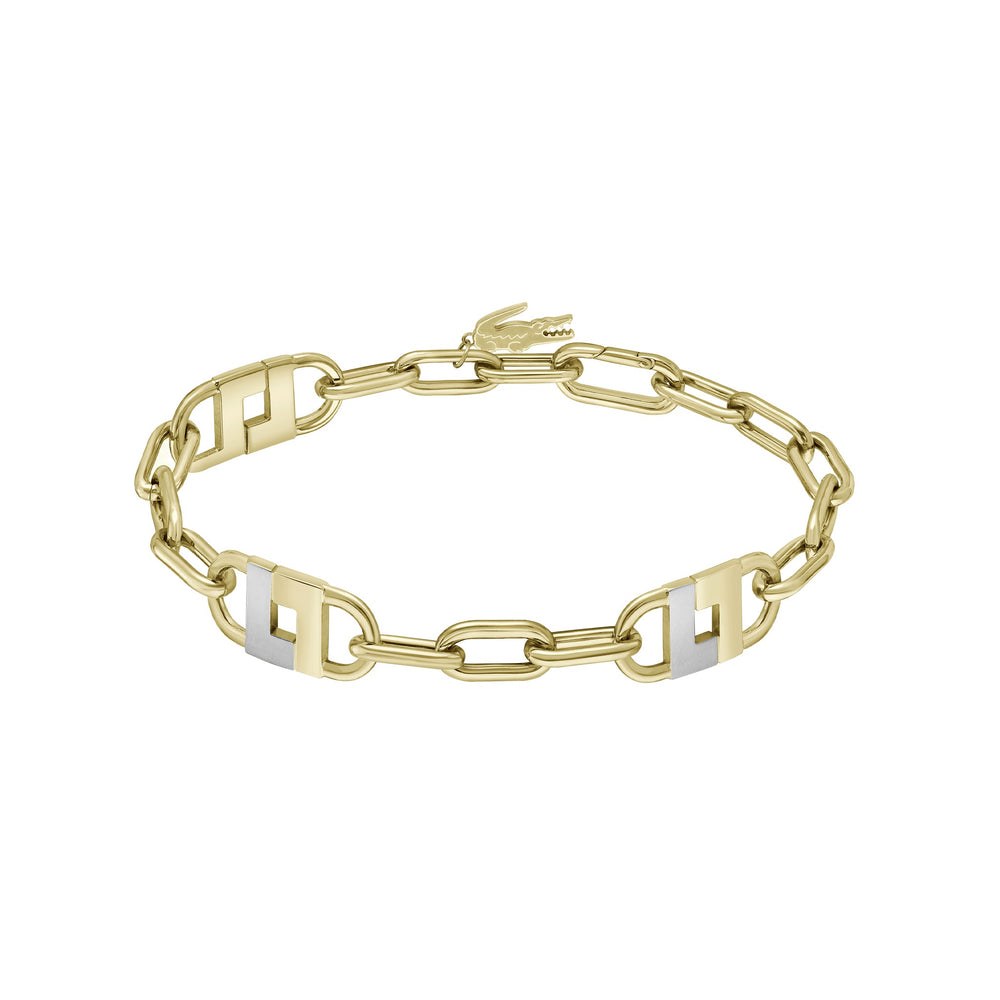Charms Bracelet, LAJ-2040162