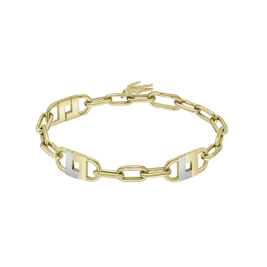 Charms Bracelet, LAJ-2040162