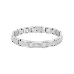 Stencil Bracelet, LAJ-2040188