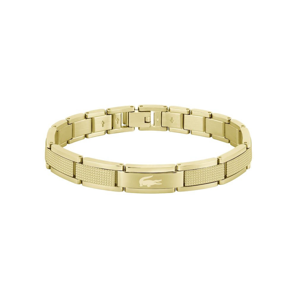 Stencil Bracelet, LAJ-2040219