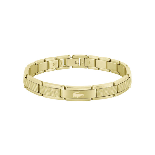 Stencil Bracelet, LAJ-2040219