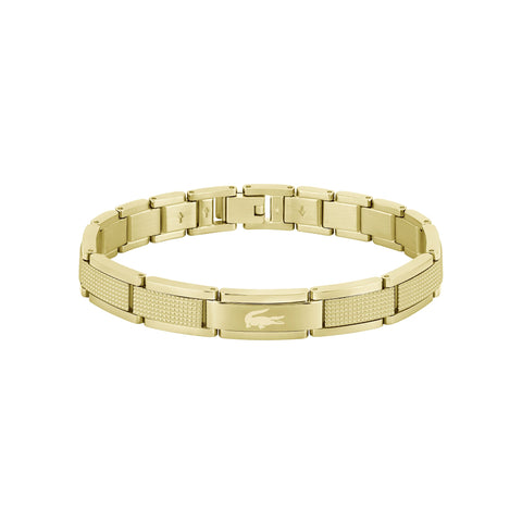 Stencil Bracelet, LAJ-2040219