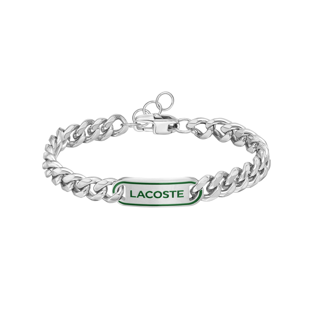 District Bracelet, LAJ-2040224