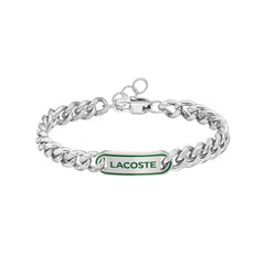 District Bracelet, LAJ-2040224