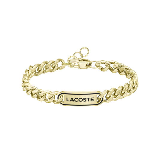 District Bracelet, LAJ-2040225