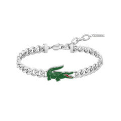 Arthor Bracelet, LA-2040226