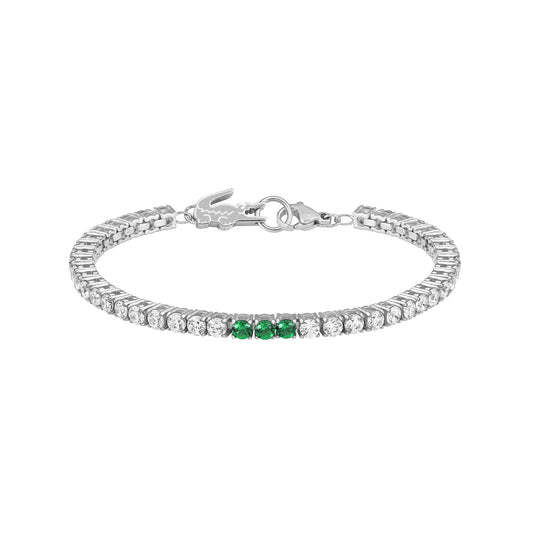 Duchess Bracelet, LAJ-2040278