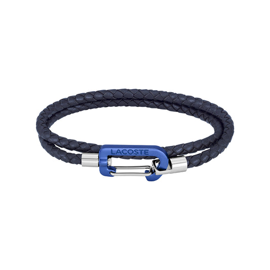 Matt Bracelet, LAJ-2040315