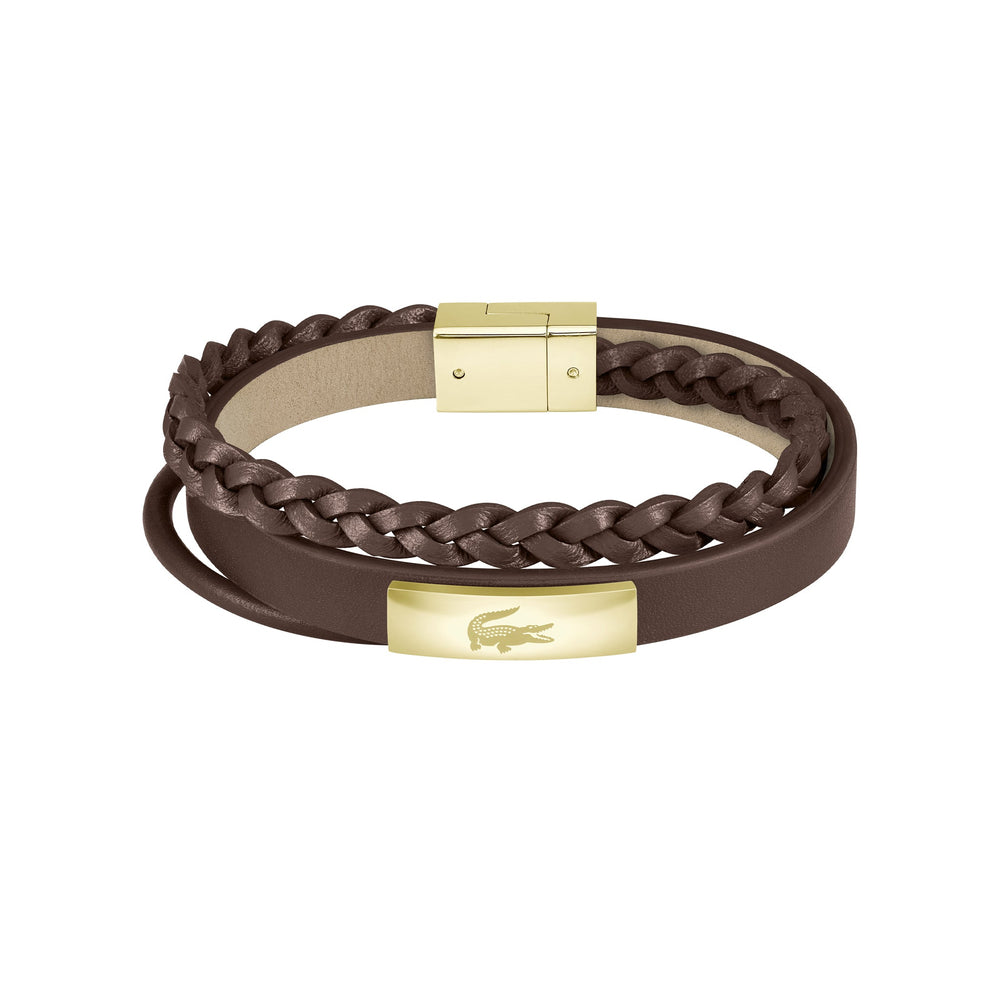 Fusion Bracelet, LAJ-2040317