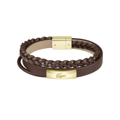 Fusion Bracelet, LAJ-2040317