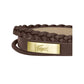 Fusion Bracelet, LAJ-2040317