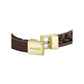 Fusion Bracelet, LAJ-2040317