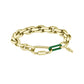 Audacia Bracelet, LAJ-2040365