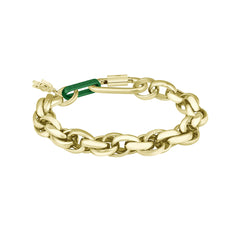 Audacia Bracelet, LAJ-2040365