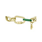 Audacia Bracelet, LAJ-2040365