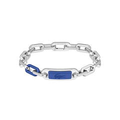 Crew Bracelet, LAJ-2040368