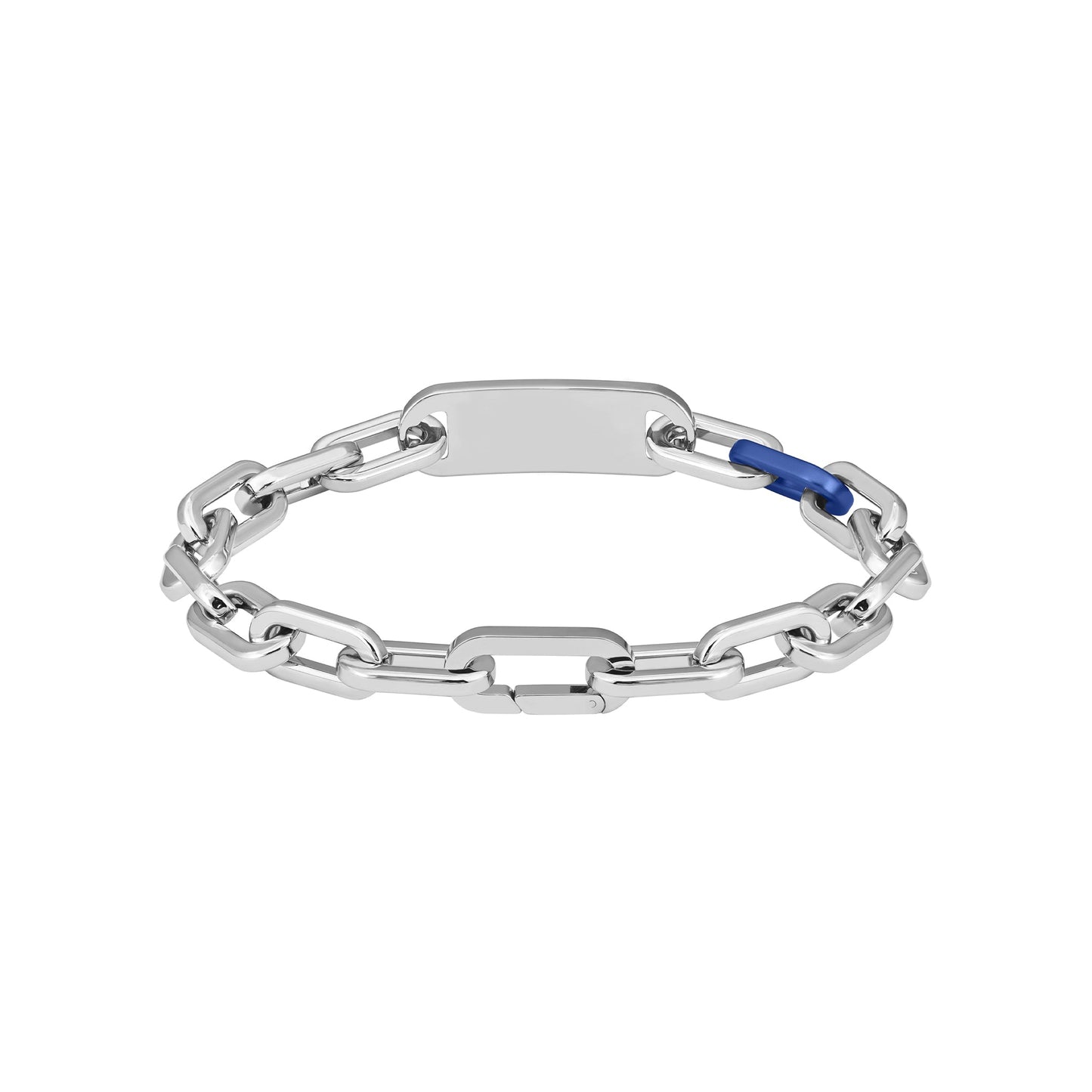 Crew Bracelet, LAJ-2040368