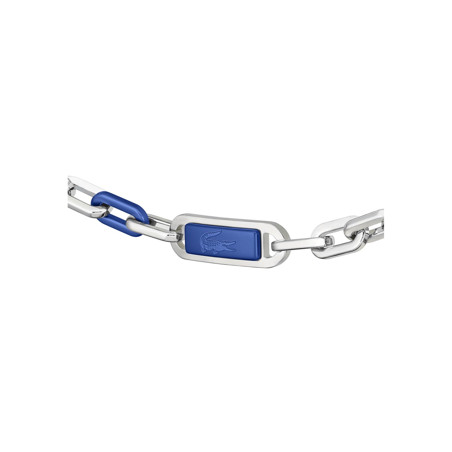 Crew Bracelet, LAJ-2040368