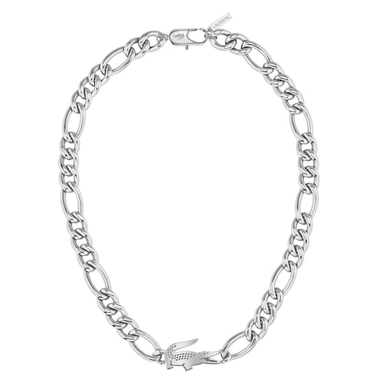 Crocodile Necklace, LAJ-2040371