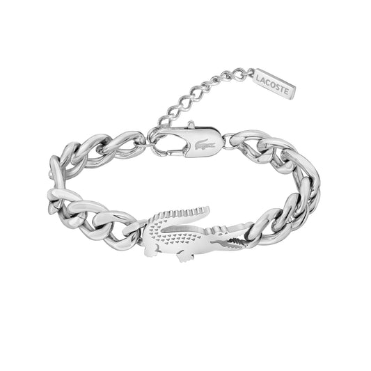 Crocodile Bracelet, LAJ-2040373