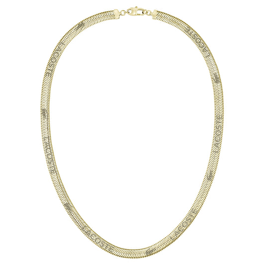 Grit Necklace, LAJ-2040378