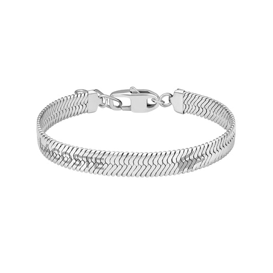 Grit Bracelet, LAJ-2040379