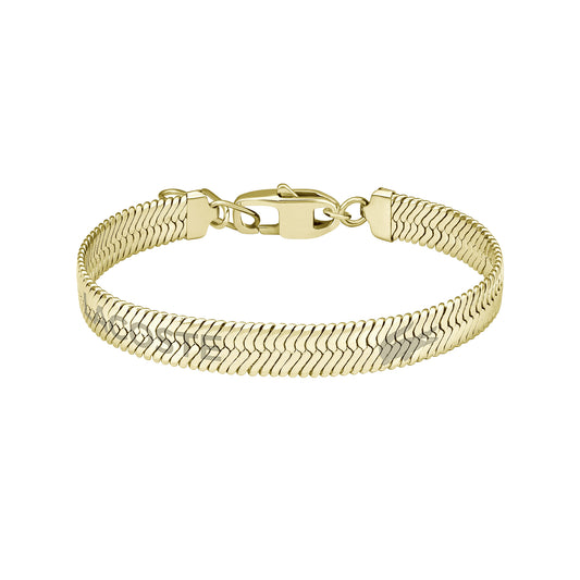 Grit Bracelet, LAJ-2040380