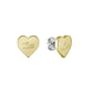 Love My Croc Earrings, LAJ-2040401