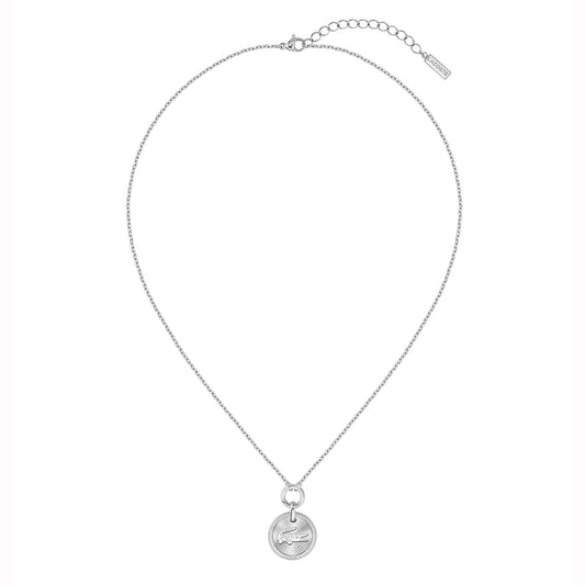 Memento Necklace, LAJ-2040402