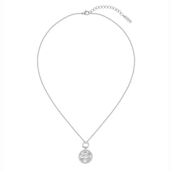 Memento Necklace, LAJ-2040402