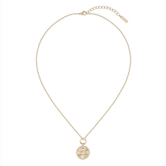 Memento Necklace, LAJ-2040403